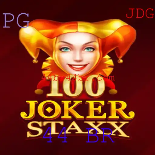 Roulette games