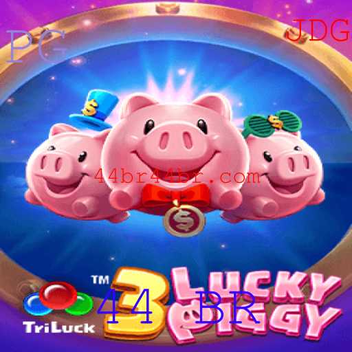 Desvendando o Fascinante Mundo de 3LUCKYPIGGY: Um Guia Completo