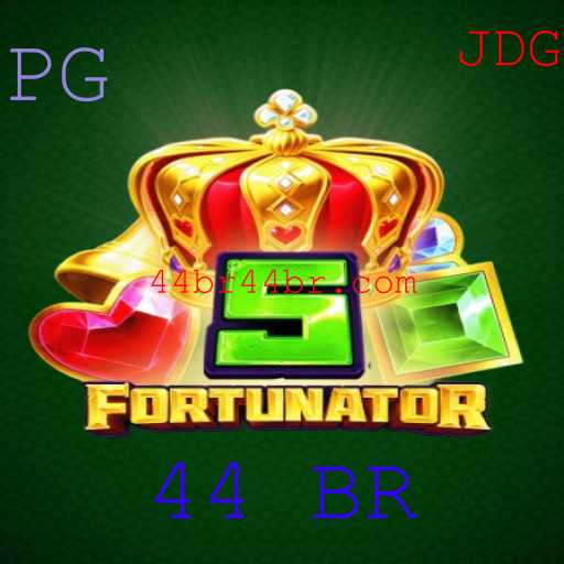 Baccarat games