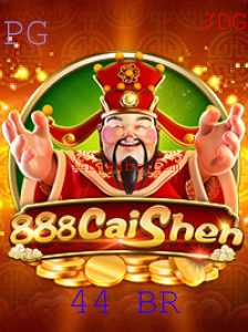 Baccarat games