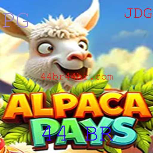 Descubra o Mundo de Emoções com AlpacaPays