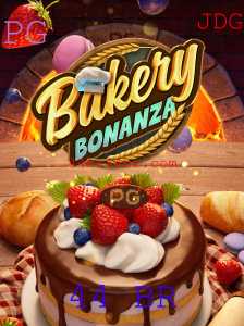 Baccarat games