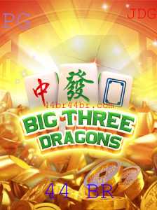 Baccarat games