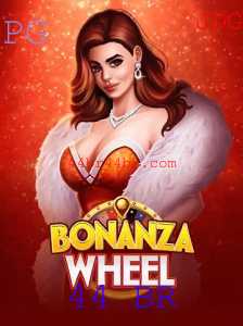 BonanzaWheel: Uma Experiência Emocionante e Avassaladora no Mundo dos Jogos
