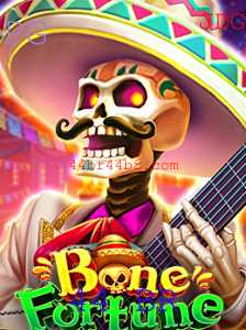 Baccarat games
