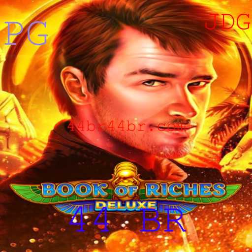 Baccarat games