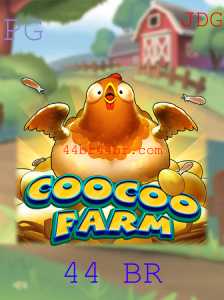 Explorando CooCooFarm: O Novo Sensação do Mundo dos Jogos