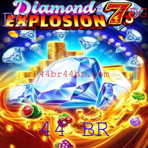 Explorando as Emoções: Um Mergulho no Jogo DiamondExplosion7s