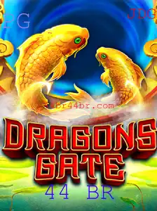 Explorando o Mundo Fantástico de DragonsGate: Um Guia Completo do Jogo