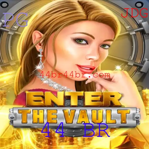 Roulette games