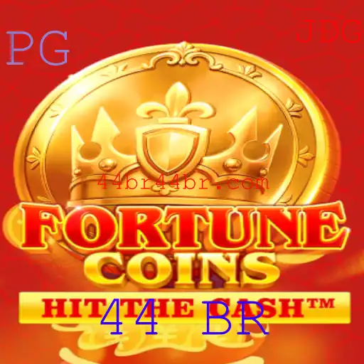 Roulette games