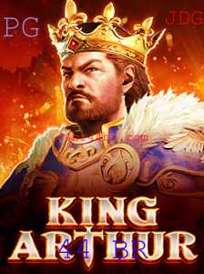 KingArthur: A Nova Sensação do Jogo de Estratégia Multijogador