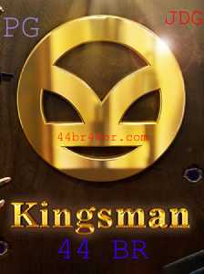 Explorando o Universo de Kingsman: Aventura e Estratégia na Ponta dos Dedos