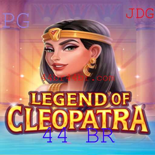 Explorando o Mundo de LegendOfCleopatra: Um Jogo Inovador e Envolvente