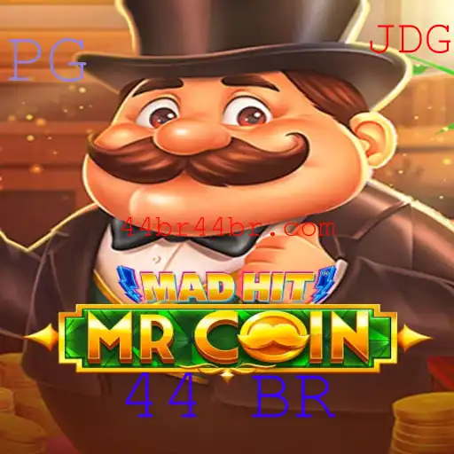 Roulette games