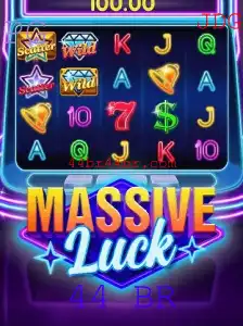Roulette games