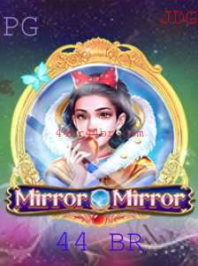 Descubra o Enigma e Aventura do Jogo MirrorMirror no Contexto Atual