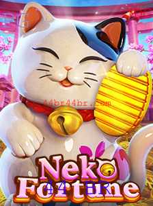 Explorando NekoFortune: Uma Imersão no Novo Jogo Sensação