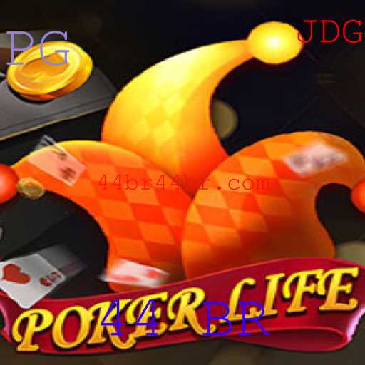 PokerLife: A Experiência Definitiva no Mundo do Poker