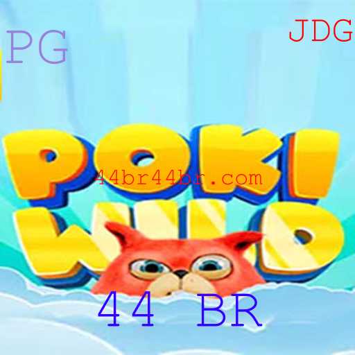 Explorando o Universo de Aventuras de PokiWild: Um Guia Completo