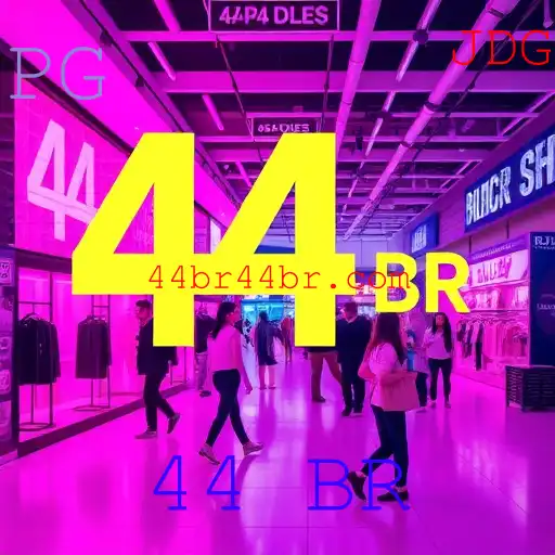Promoções: A Estratégia para Engajar e Fidelizar Clientes na 44 BR