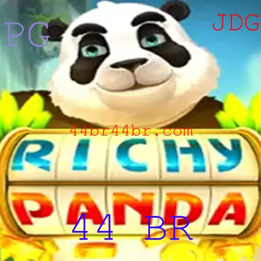 Descubra o Empolgante Mundo de RichyPanda
