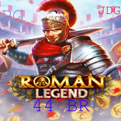 Roulette games
