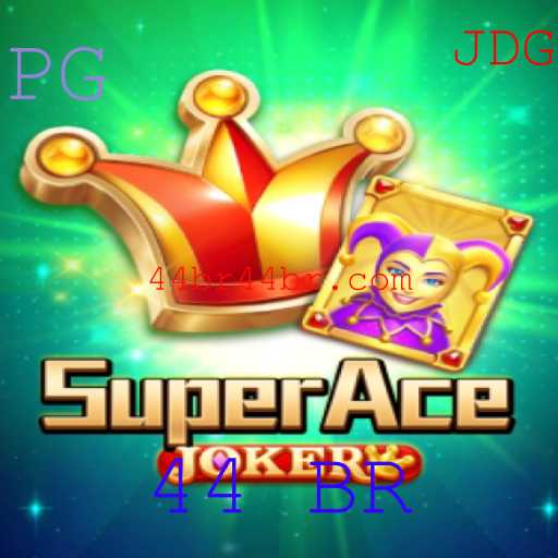 Baccarat games