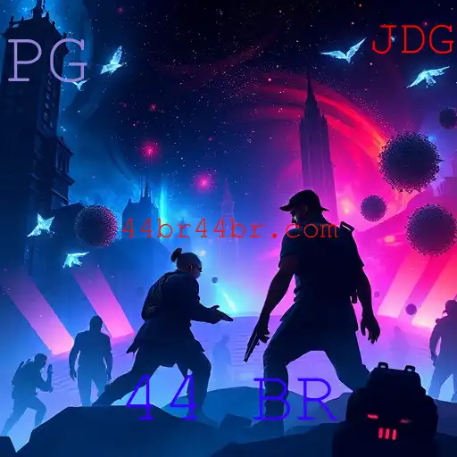 A Imersão do Universo dos Videogames